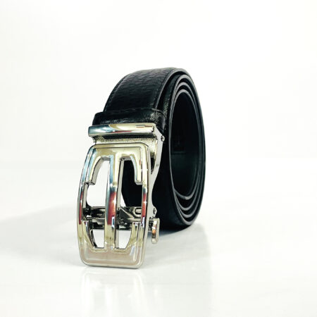 A New Mess Is Coming